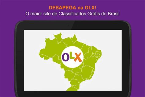 olx brasil